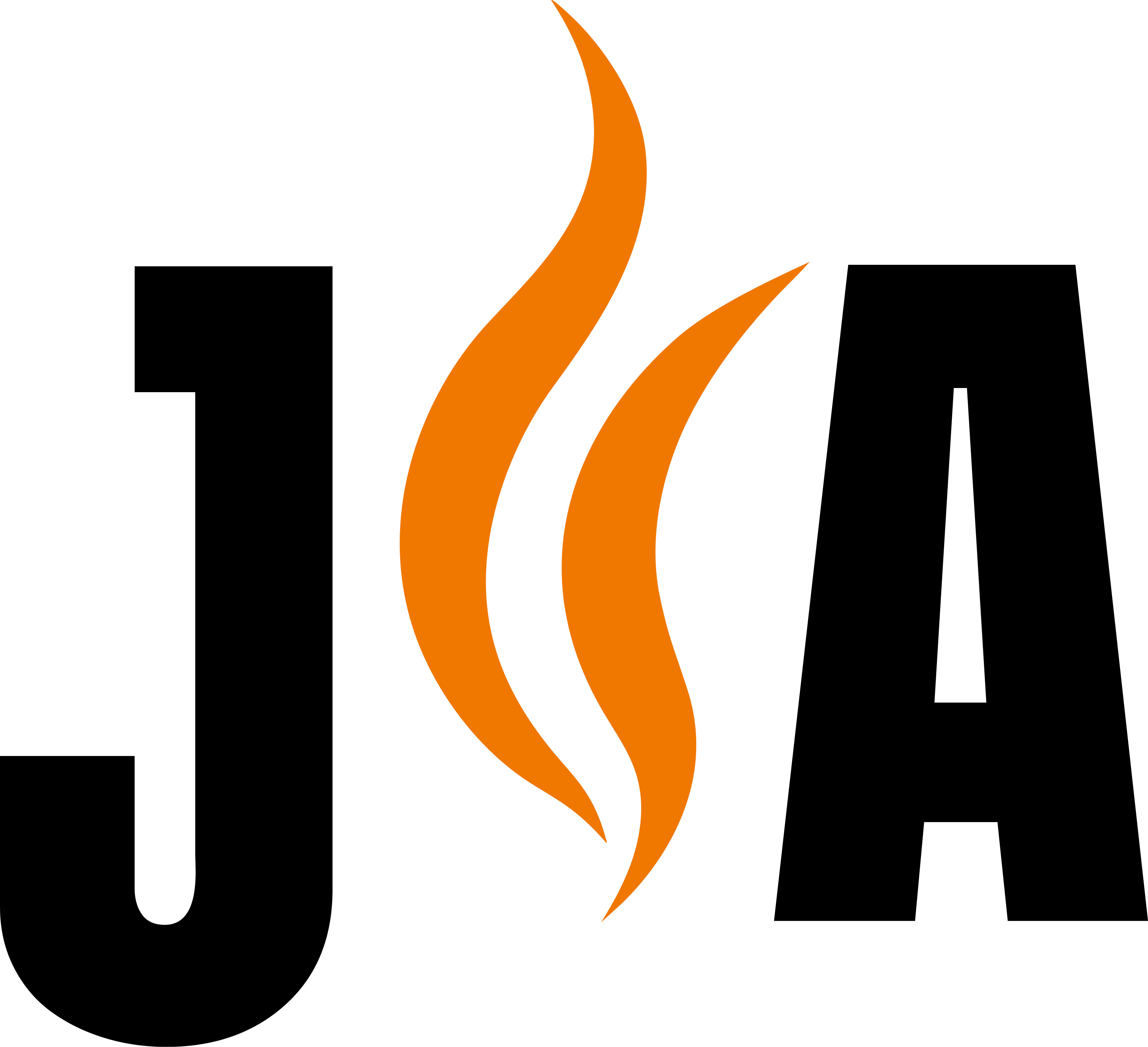 JaXpert Academy Logo (small)
